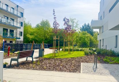 Gotowe mieszkanie blisko uam | potencjał na 3 poko