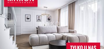 Perełka styl modern classic nowy bez pcc pod klucz