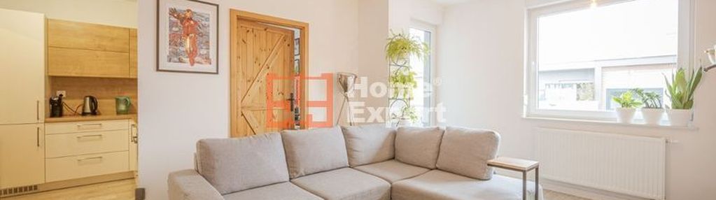 Okolice ul. kamieńskiego