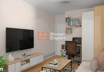 Do zamieszkania 2 pokoje