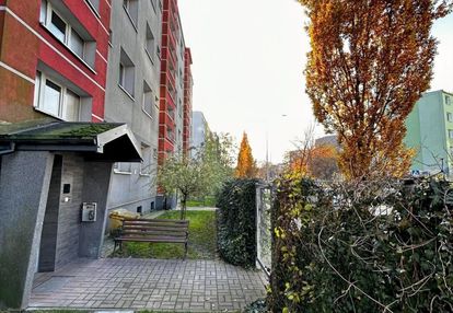 3 pokoje do własnej aranżacji