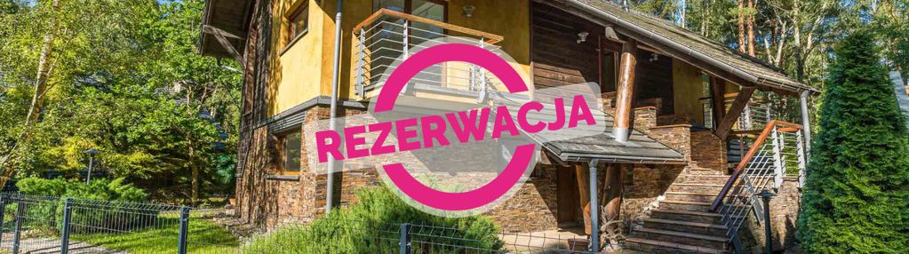 Apartament w otulinie lasu - 400 m od morza!
