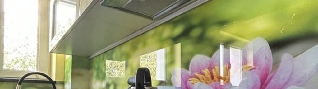 Komfort, świetna lokalizacja, zielone otoczenie