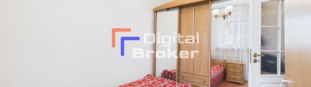 4 pokoje | do remontu | balkon | 900m od zamku