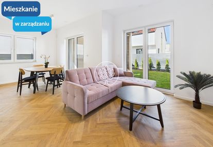 Nowoczesny dom w zabudowie bliźniaczej osielsko!
