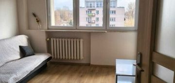 3-pokojowe mieszkanie na pradze południe