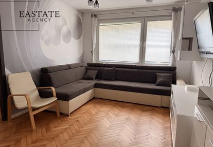 2-pokojowe mieszkanie 39 m² | gdynia śródmieście