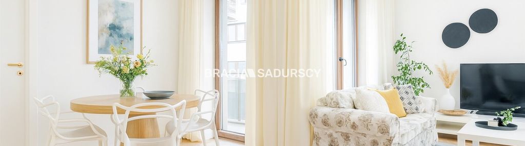 4-pok.mieszkanie/1.piętro/garaż/2013r/złocień