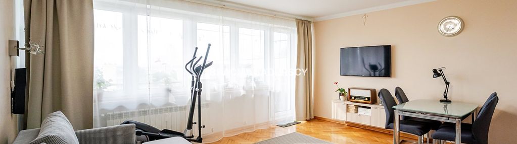 60 m² | 3 pokoje | skawina, ul. bukowska