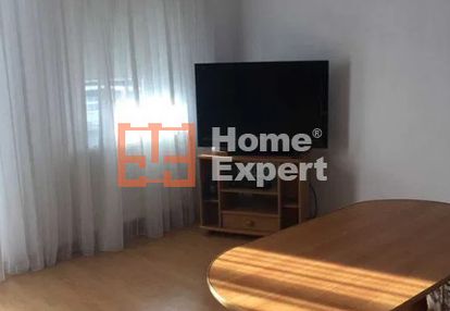 2 pokojowe mieszkanie rozkładowe w centrum