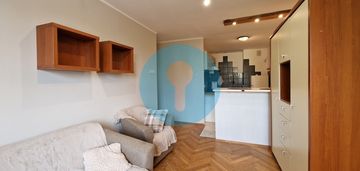 Do wynajęcia mieszkanie ul. mazurska 37,1 m2