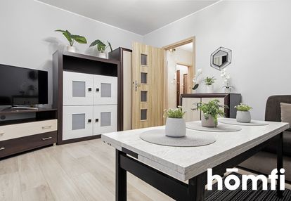 Na sprzedaż 3-pok. mieszkanie poznań/grunwald