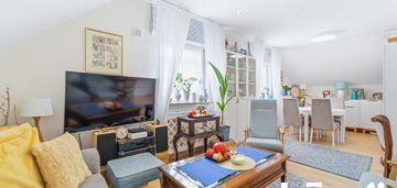 Przytulny dom z ogrodem blisko centrum bielska