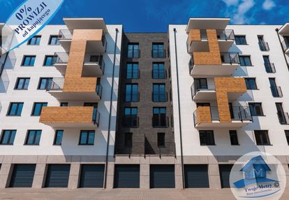 Nowoczesne mieszkanie w radziejowie!