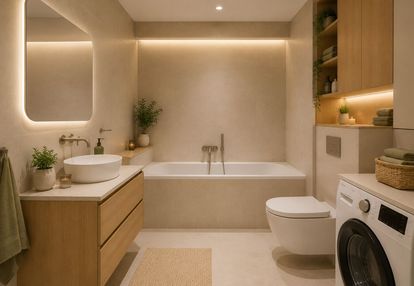 Gotowe na dziś | 2 pokoje | 35 m² | 0% prowizji