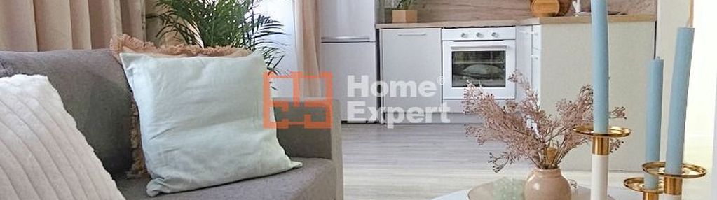 Okazja!!! super kawalerka na ołbinie!!!