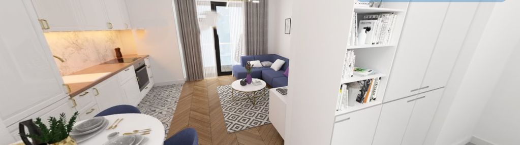 2 pok i promocja i dzień otwarty 14.12 !