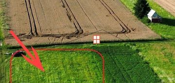 Działka na sprzedaż, ul. południowa, przemyśl –m/u