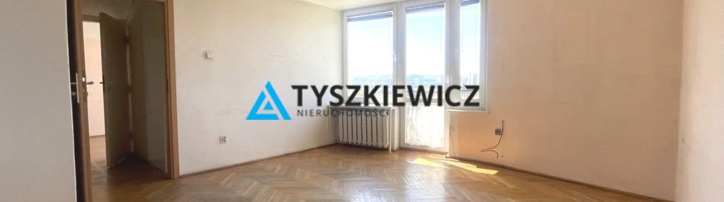 3 osobne pok. | spwl | super lokalizacja|