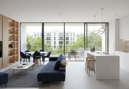 ✅apartament 5 pokoi ✅blisko centrum i parków✅