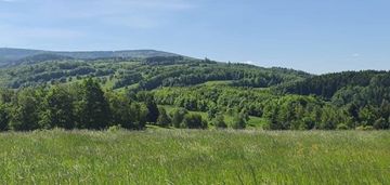 Piekna panorama !