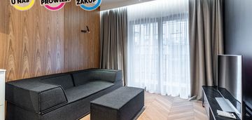 Nadmotławie- wysoki standard! dostępny od zaraz!