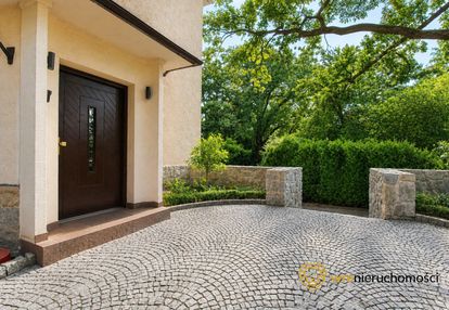 2 pokoje do wynajęcia | mieszkanie 110 m² | ogród