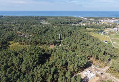 Dziwnów - okazja inwestycyjna