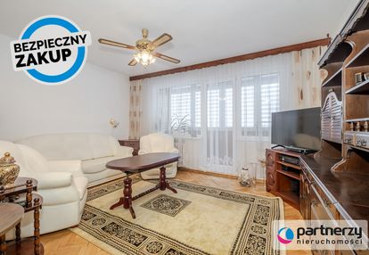 3 pokoje blisko skm/żabianka/od zaraz