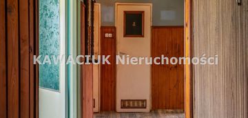 Na sprzedaż mieszkanie 49m2- tomaszów mazowiecki