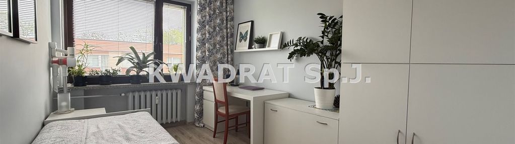 Przestronne 2 pokojowe mieszkanie ostrzeszów!