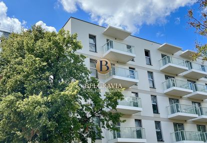 ✅top lokalizacja - 10 minut spacerem do sky tower✅