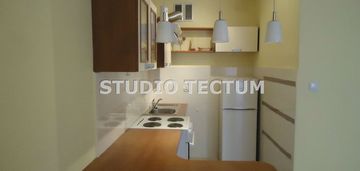 Kawalerka ruczaj lubostron od wrzesnia