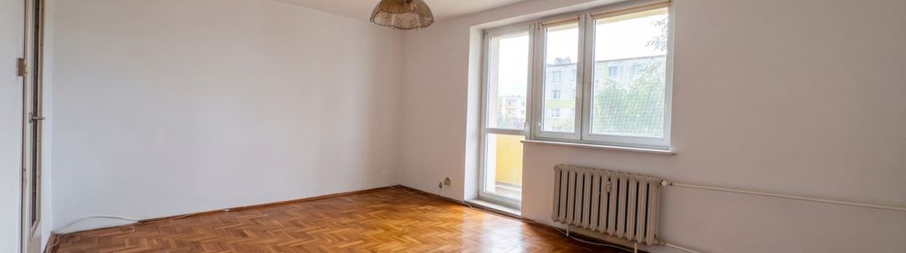 * m3 w szubinie, 50m2, 2 piętro, oś. spółdzielcze