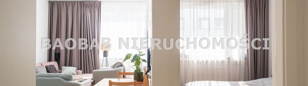 Żoliborz artystyczny dwa pokoje sprzedam