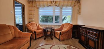 M-3 w radomsku do wprowadzenia