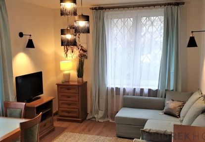 2-pokojowe mieszkanie w ursusie