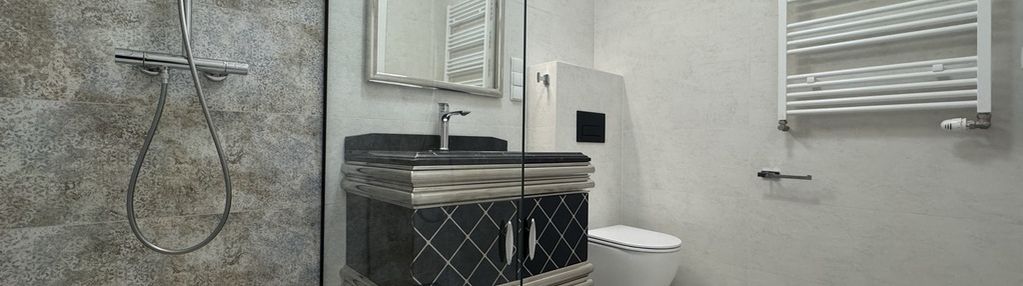 Przestronne mieszkanie z balkonem | os. chrobry