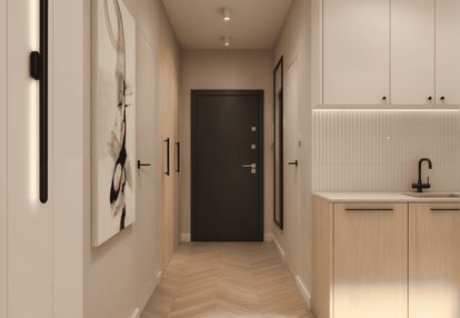Gdańsk madalińskiego 3 pokoje