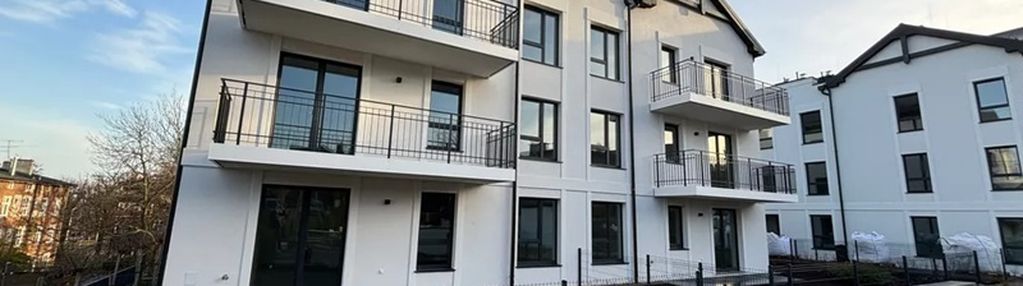 3pok 57.62m2 + balkon 8.28m2 hala i k.lok. w cenie