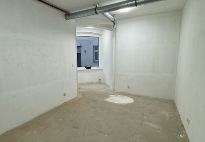 Mieszkanie w sercu poznania
