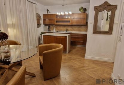 Kawalerka na ursynowie