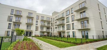 Kawalerka | nowe budownictwo | białołęka
