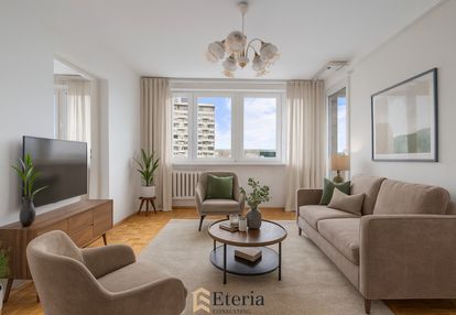 Kup inwestycyjny widok na sylwestra - legia - pge