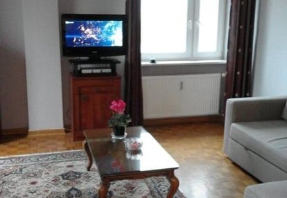 2-pokojowe mieszkanie na woli