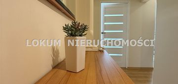 M-4 ul. północna 71m2