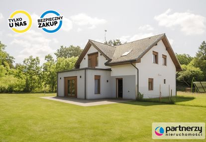 Świetna cena! | pompa ciepła +foto | pod lasem