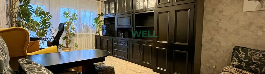 Rozkładowe m3 na bałutach