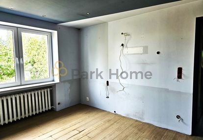 W centrum przeźmierowa