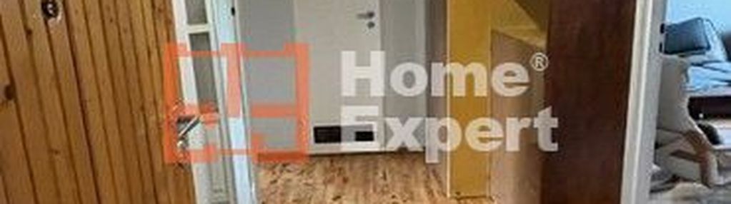 Mieszkanie wrocław karłowice